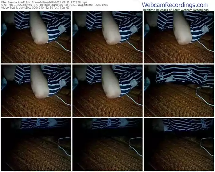 sakuralive-nana268-08-21-2024-17-22-58