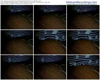 sakuralive-nana268-08-21-2024-18-33-05