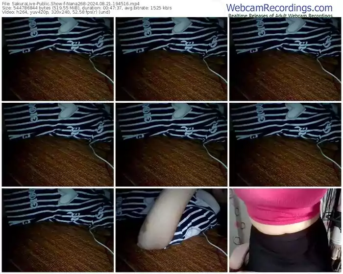 sakuralive-nana268-08-21-2024-19-45-16