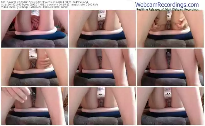 sakuralive-rosexxchicana-08-21-2024-07-49-54