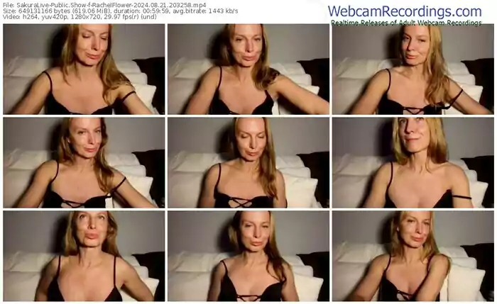 sakuralive-rachelflower-08-21-2024-20-32-58