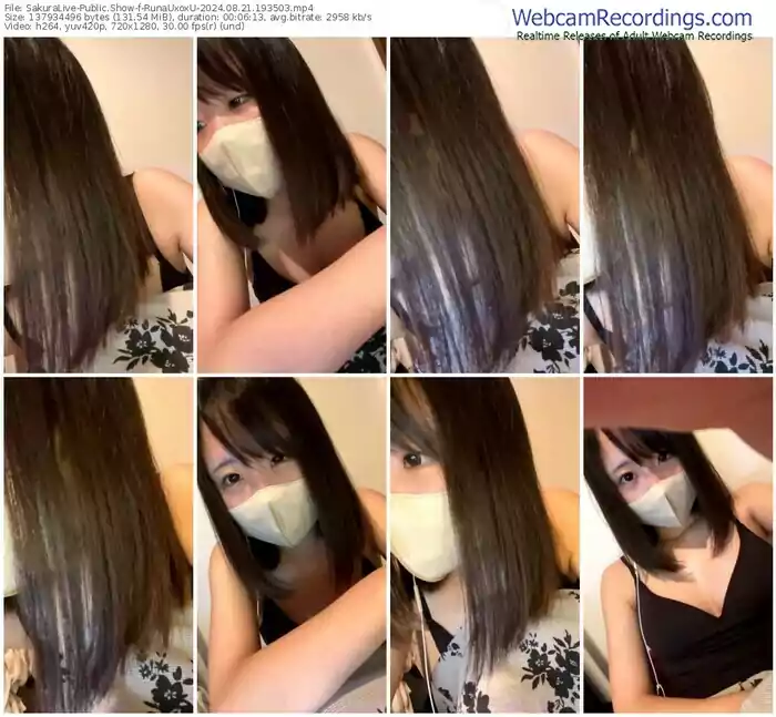 sakuralive-runauxoxu-08-21-2024-19-35-03