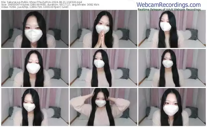 sakuralive-tsuzurivv-08-21-2024-10-43-18