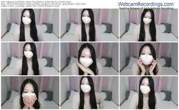 sakuralive-tsuzurivv-08-21-2024-11-43-03