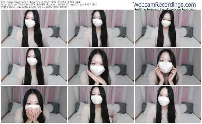 sakuralive-tsuzurivv-08-21-2024-11-43-03