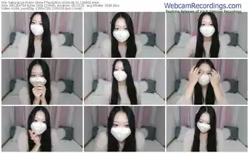 sakuralive-tsuzurivv-08-21-2024-12-08-02