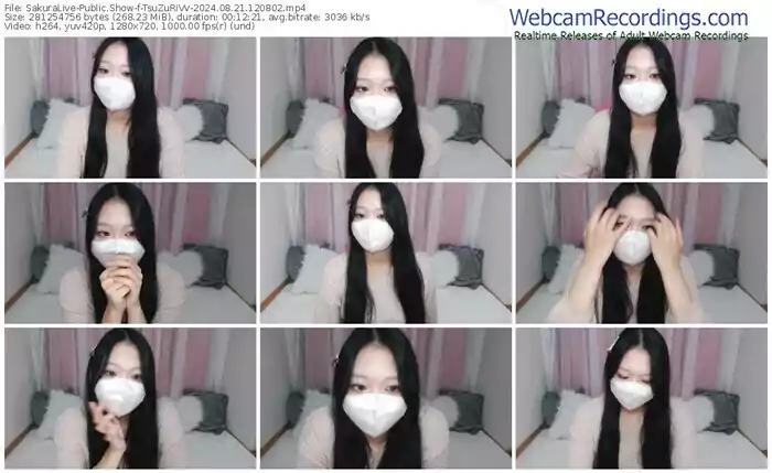 sakuralive-tsuzurivv-08-21-2024-12-08-02