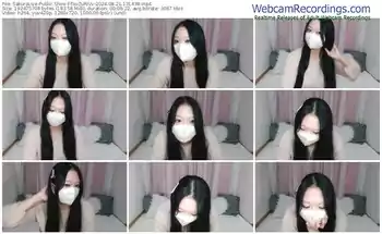 sakuralive-tsuzurivv-08-21-2024-13-14-39