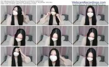 sakuralive-tsuzurivv-08-21-2024-13-48-26