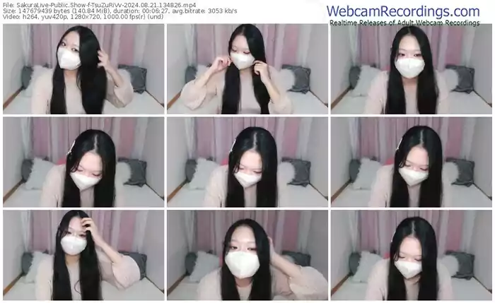 sakuralive-tsuzurivv-08-21-2024-13-48-26