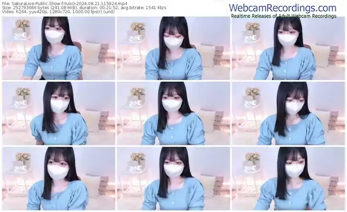 sakuralive-yuix0-08-21-2024-11-59-24