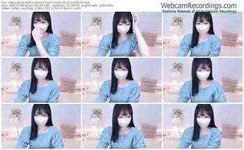 sakuralive-yuix0-08-21-2024-14-59-15