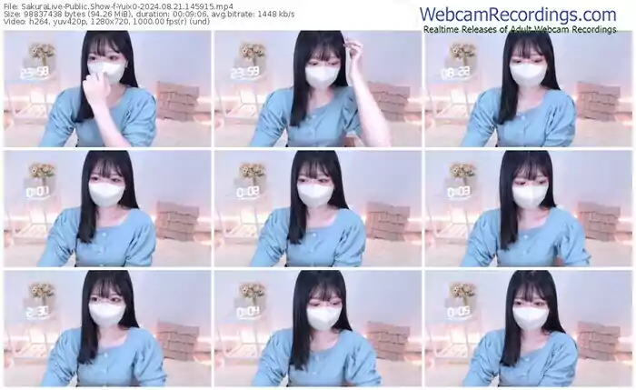 sakuralive-yuix0-08-21-2024-14-59-15