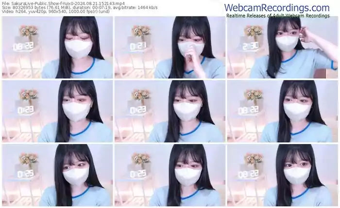 sakuralive-yuix0-08-21-2024-15-21-43