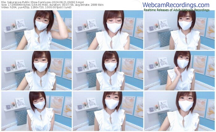 sakuralive-anrixoox-08-21-2024-09-09-13