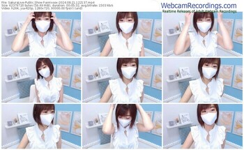 sakuralive-anrixoox-08-21-2024-12-21-37