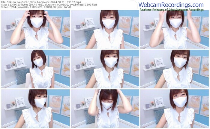 sakuralive-anrixoox-08-21-2024-12-21-37