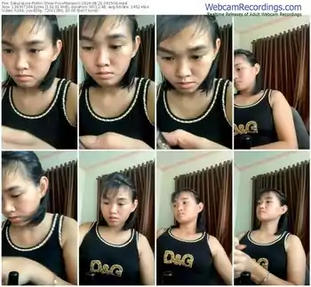 sakuralive-ccxmanaxcc-08-21-2024-04-15-06