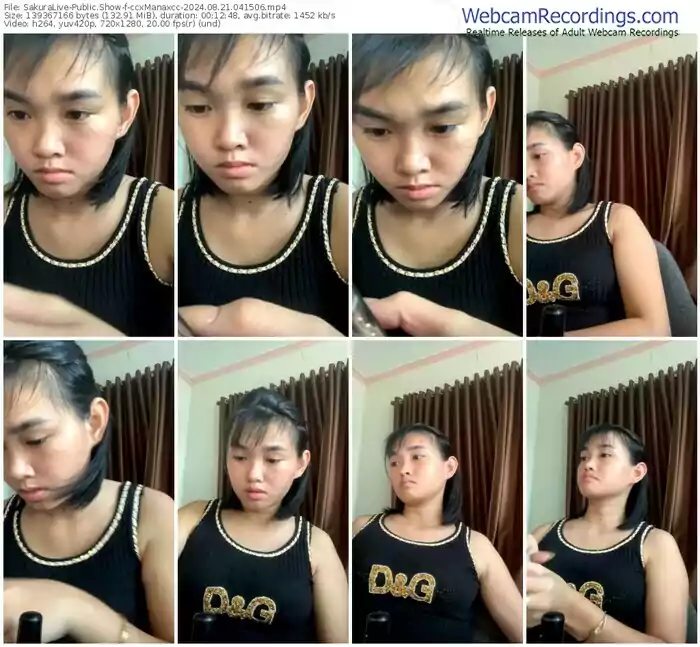 sakuralive-ccxmanaxcc-08-21-2024-04-15-06