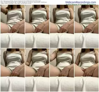 sakuralive-hachan1101-08-21-2024-01-42-35