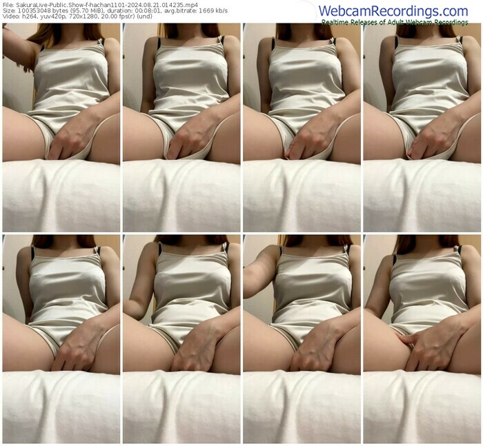 sakuralive-hachan1101-08-21-2024-01-42-35