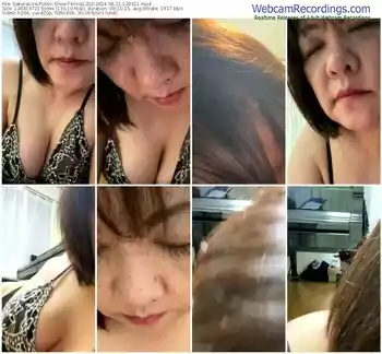 sakuralive-kmie1202-08-21-2024-12-03-11