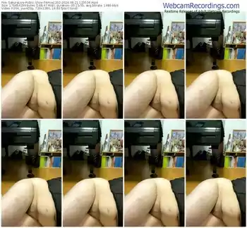 sakuralive-kmie1202-08-21-2024-12-35-34