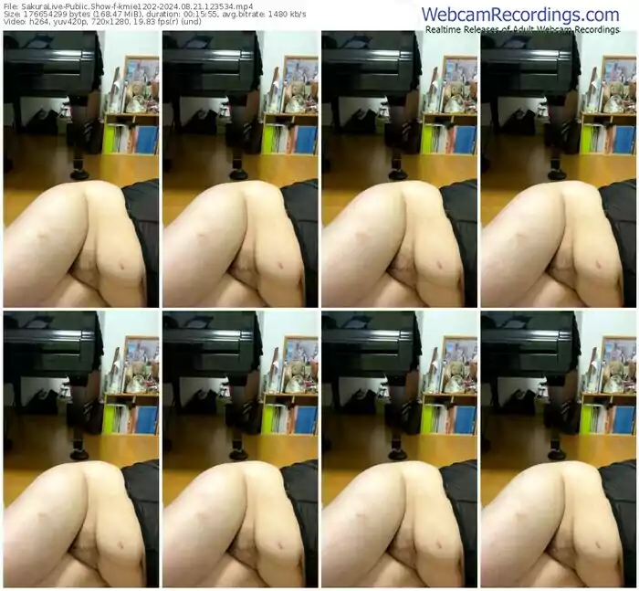 sakuralive-kmie1202-08-21-2024-12-35-34