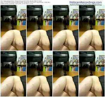 sakuralive-kmie1202-08-21-2024-13-01-20