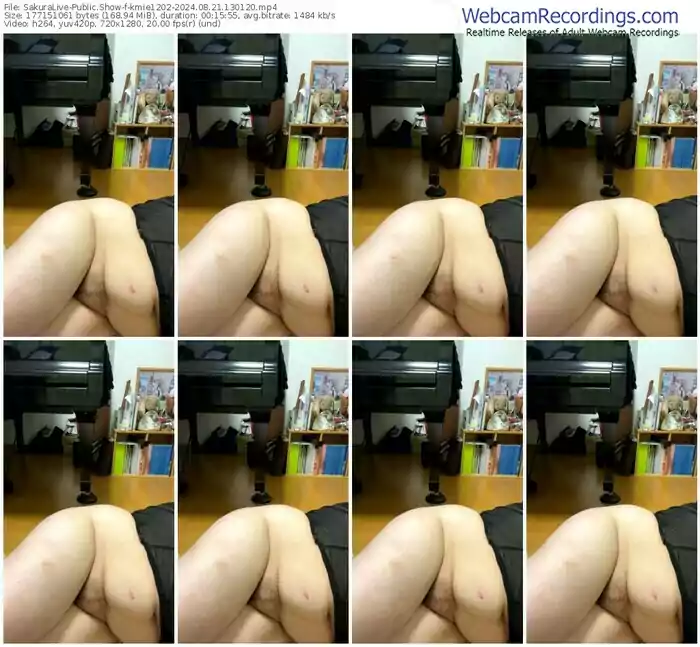 sakuralive-kmie1202-08-21-2024-13-01-20