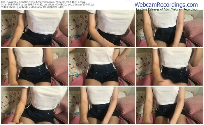 sakuralive-miirocharinko-08-21-2024-14-16-17
