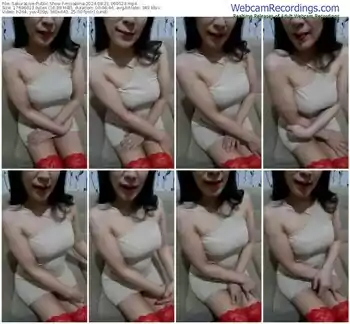 sakuralive-miyabina-08-21-2024-06-05-23