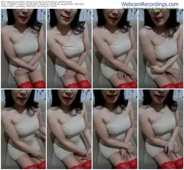 sakuralive-miyabina-08-21-2024-06-05-23