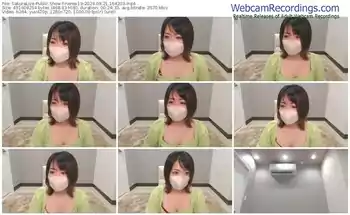 sakuralive-nenex19-08-21-2024-16-42-03