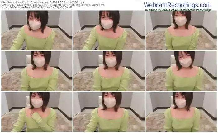 sakuralive-nenex19-08-21-2024-21-08-28