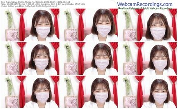 sakuralive-ocsayaoc-08-21-2024-14-22-48