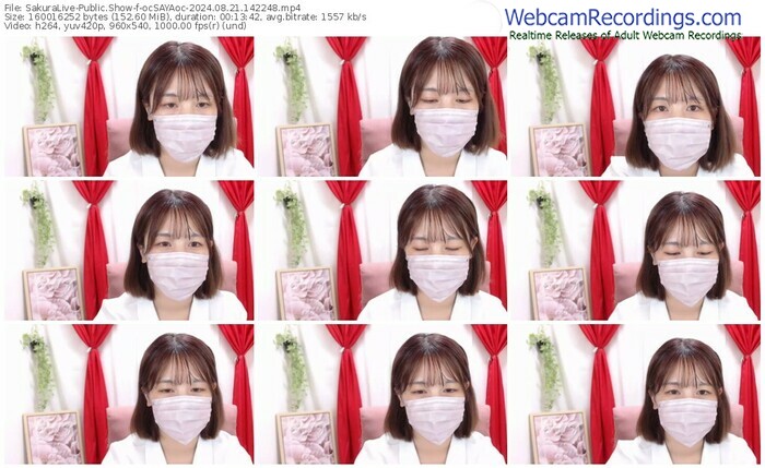 sakuralive-ocsayaoc-08-21-2024-14-22-48
