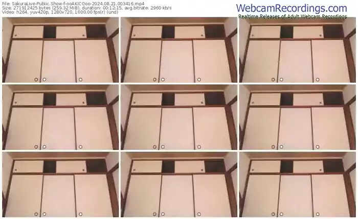 sakuralive-ooakicooo-08-21-2024-00-34-16