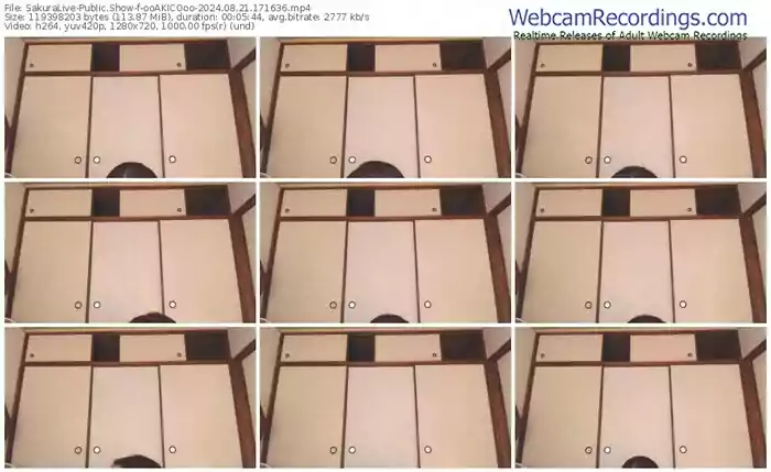 sakuralive-ooakicooo-08-21-2024-17-16-36