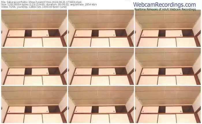 sakuralive-ooakicooo-08-21-2024-17-34-03