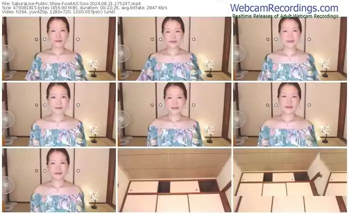 sakuralive-ooakicooo-08-21-2024-17-52-47