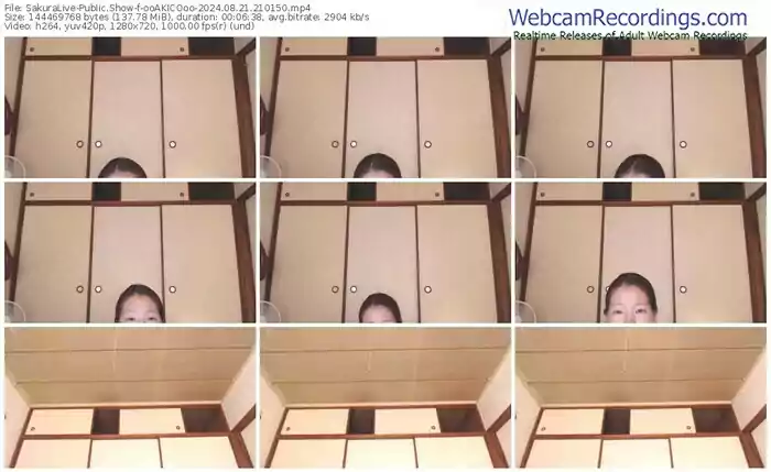 sakuralive-ooakicooo-08-21-2024-21-01-50