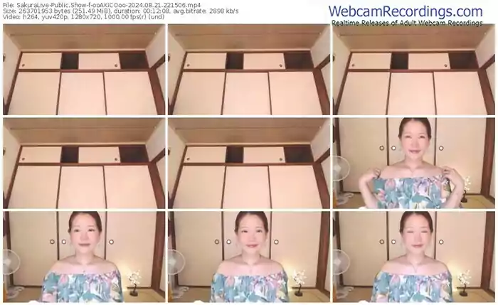 sakuralive-ooakicooo-08-21-2024-22-15-06