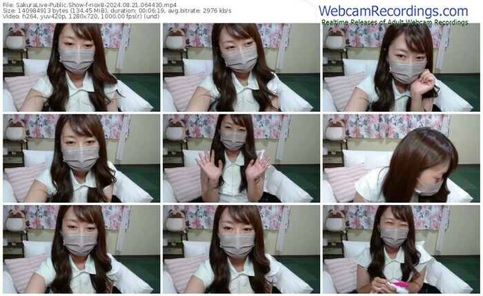 sakuralive-riox8-08-21-2024-06-44-30