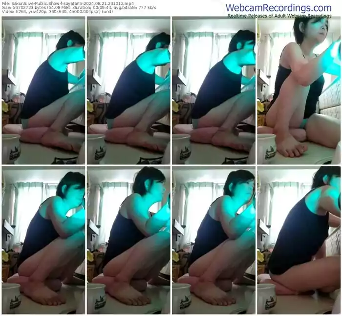 sakuralive-sayatan5-08-21-2024-23-10-12