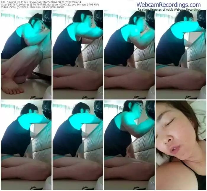 sakuralive-sayatan5-08-21-2024-23-27-09