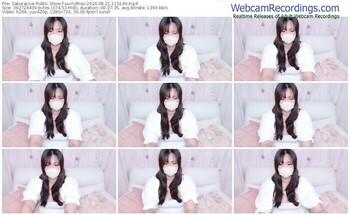 sakuralive-uuyurioo-08-21-2024-11-51-40