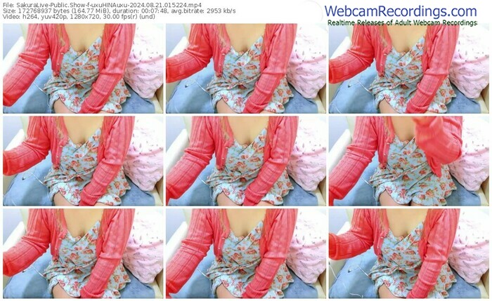 sakuralive-uxuhinauxu-08-21-2024-01-52-24