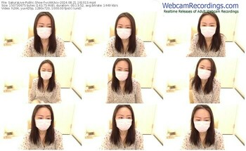 sakuralive-vcaikacv-08-21-2024-16-10-13