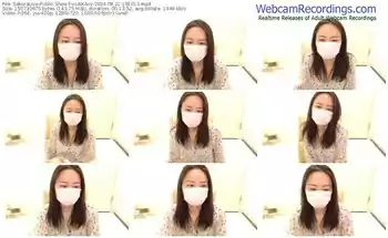 sakuralive-vcaikacv-08-21-2024-16-10-13